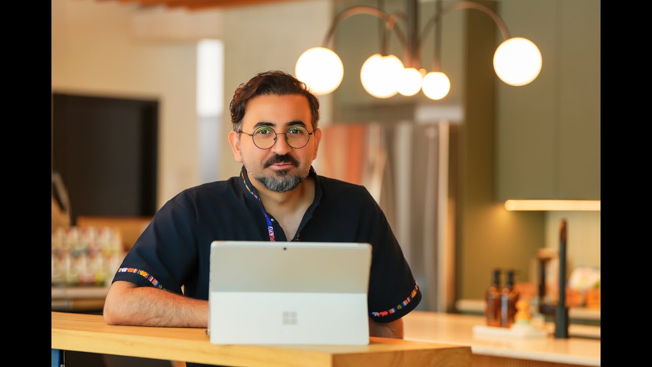 آگاهی و درمان