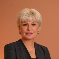 شادان کبیری