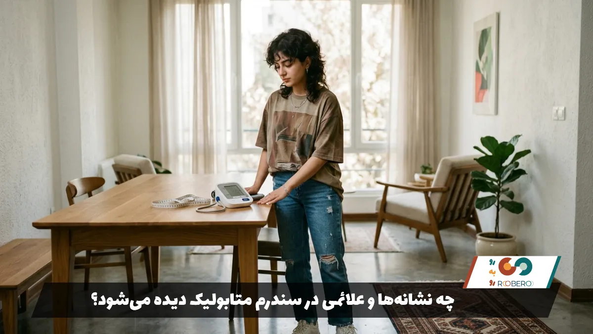 علت بروز دیابت مودی و نقش جهش‌های ژنتیکی